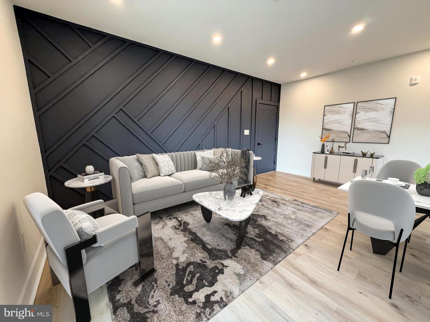 1915 BENNING RD NE #202, WASHINGTON, District Of Columbia 20002, 2 Bedrooms Bedrooms, ,1 BathroomBathrooms,Residential,For sale,1915 BENNING RD NE #202,DCDC2207502 MLS # DCDC2207502