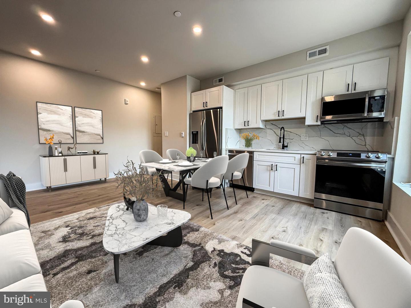 1915 BENNING RD NE #202, WASHINGTON, District Of Columbia 20002, 2 Bedrooms Bedrooms, ,1 BathroomBathrooms,Residential,For sale,1915 BENNING RD NE #202,DCDC2207502 MLS # DCDC2207502