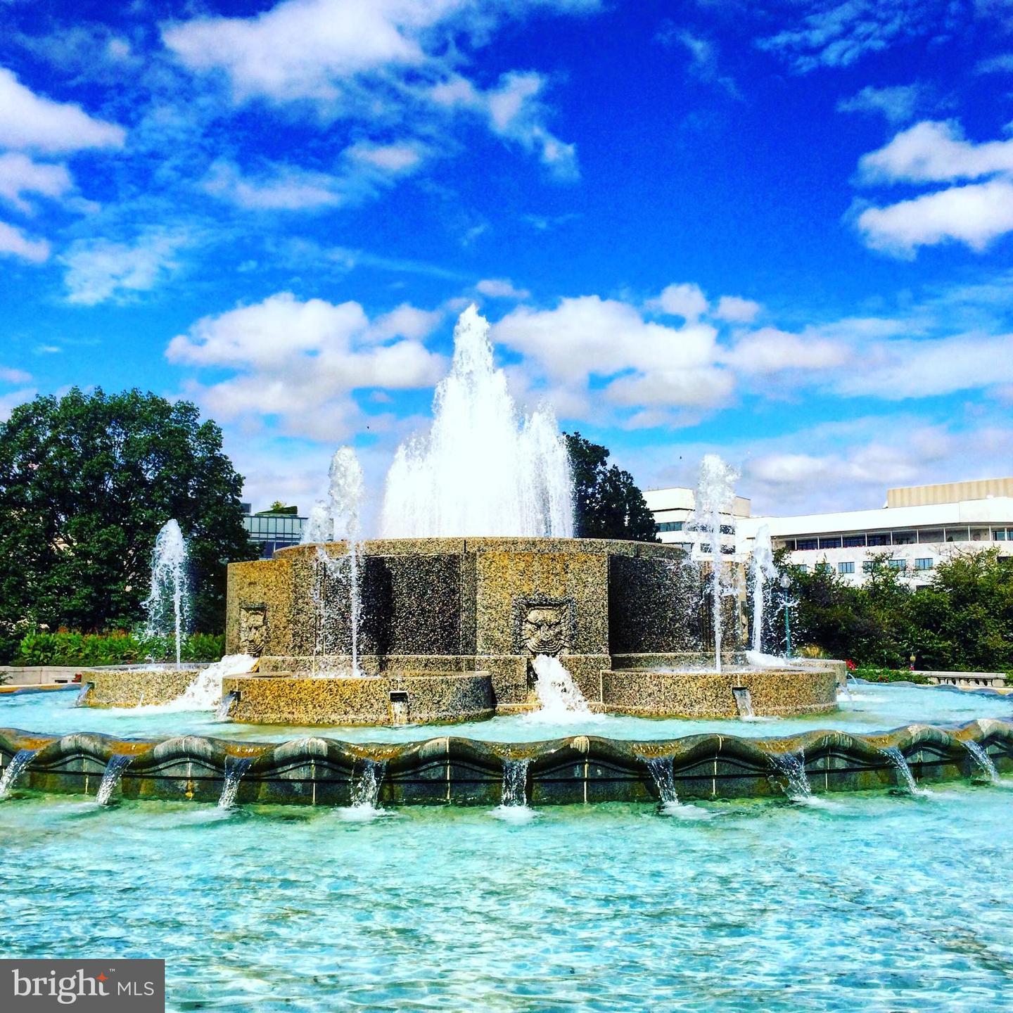 1915 BENNING RD NE #202, WASHINGTON, District Of Columbia 20002, 2 Bedrooms Bedrooms, ,1 BathroomBathrooms,Residential,For sale,1915 BENNING RD NE #202,DCDC2207502 MLS # DCDC2207502