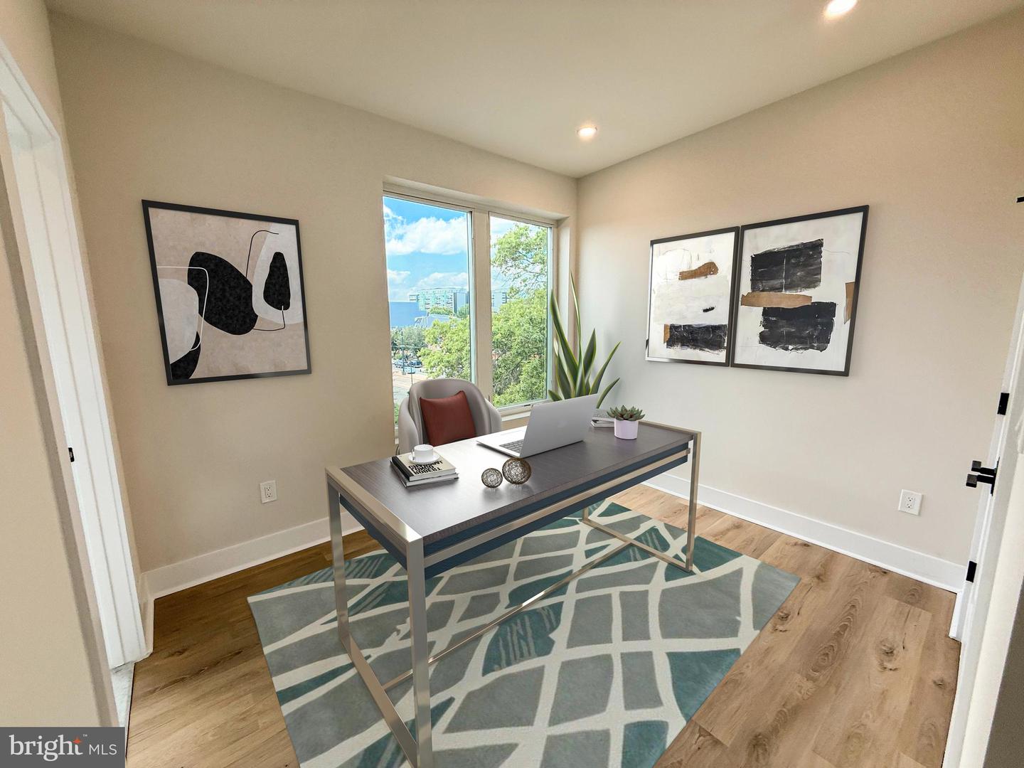 1915 BENNING RD NE #202, WASHINGTON, District Of Columbia 20002, 2 Bedrooms Bedrooms, ,1 BathroomBathrooms,Residential,For sale,1915 BENNING RD NE #202,DCDC2207502 MLS # DCDC2207502