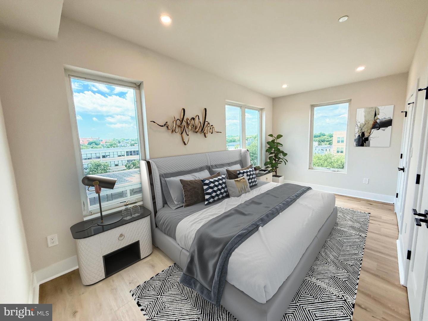 1915 BENNING RD NE #202, WASHINGTON, District Of Columbia 20002, 2 Bedrooms Bedrooms, ,1 BathroomBathrooms,Residential,For sale,1915 BENNING RD NE #202,DCDC2207502 MLS # DCDC2207502