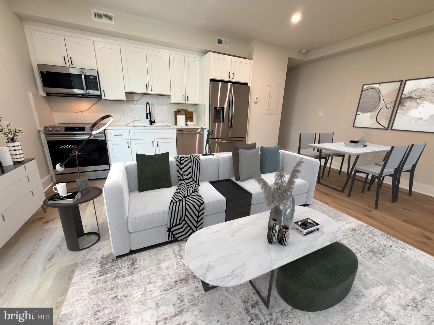 1915 BENNING RD NE #202, WASHINGTON, District Of Columbia 20002, 2 Bedrooms Bedrooms, ,1 BathroomBathrooms,Residential,For sale,1915 BENNING RD NE #202,DCDC2207502 MLS # DCDC2207502