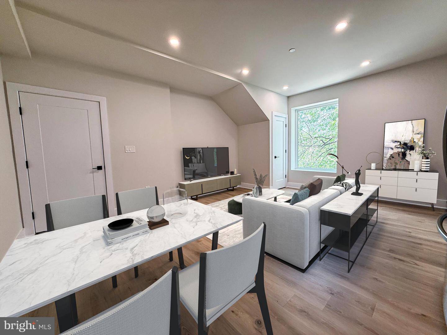1915 BENNING RD NE #202, WASHINGTON, District Of Columbia 20002, 2 Bedrooms Bedrooms, ,1 BathroomBathrooms,Residential,For sale,1915 BENNING RD NE #202,DCDC2207502 MLS # DCDC2207502