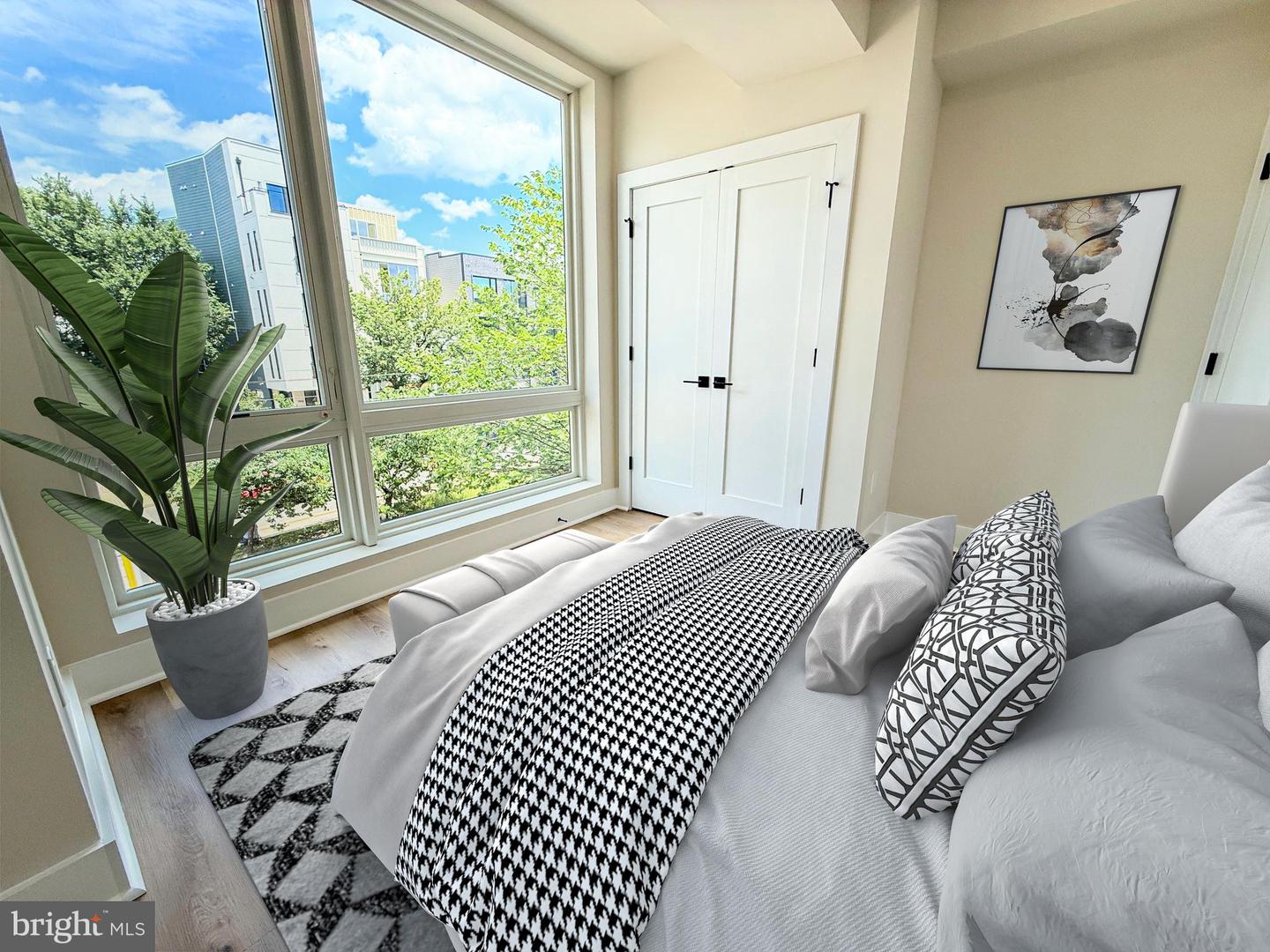1915 BENNING RD NE #202, WASHINGTON, District Of Columbia 20002, 2 Bedrooms Bedrooms, ,1 BathroomBathrooms,Residential,For sale,1915 BENNING RD NE #202,DCDC2207502 MLS # DCDC2207502