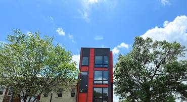 1915 BENNING RD NE #202, WASHINGTON, District Of Columbia 20002, 2 Bedrooms Bedrooms, ,1 BathroomBathrooms,Residential,For sale,1915 BENNING RD NE #202,DCDC2207502 MLS # DCDC2207502