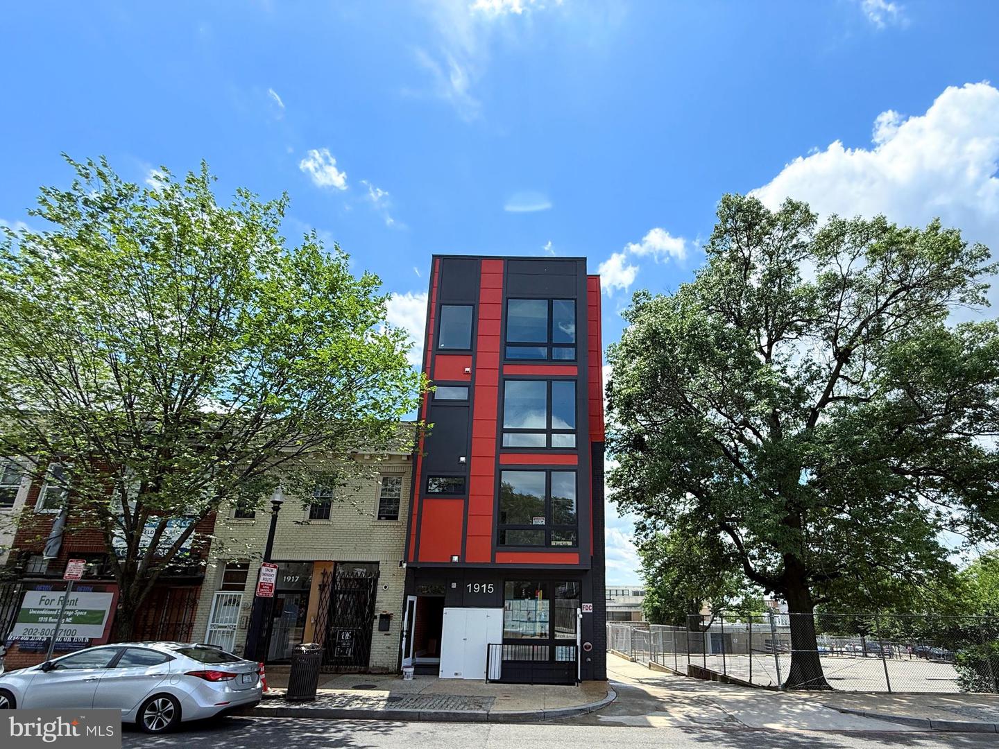 1915 BENNING RD NE #PH1, WASHINGTON, District Of Columbia 20002, 2 Bedrooms Bedrooms, ,2 BathroomsBathrooms,Residential,For sale,1915 BENNING RD NE #PH1,DCDC2207508 MLS # DCDC2207508