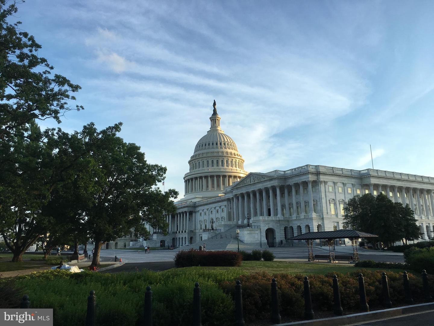1915 BENNING RD NE #PH1, WASHINGTON, District Of Columbia 20002, 2 Bedrooms Bedrooms, ,2 BathroomsBathrooms,Residential,For sale,1915 BENNING RD NE #PH1,DCDC2207508 MLS # DCDC2207508