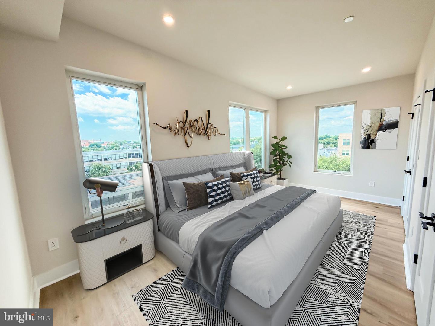 1915 BENNING RD NE #PH1, WASHINGTON, District Of Columbia 20002, 2 Bedrooms Bedrooms, ,2 BathroomsBathrooms,Residential,For sale,1915 BENNING RD NE #PH1,DCDC2207508 MLS # DCDC2207508