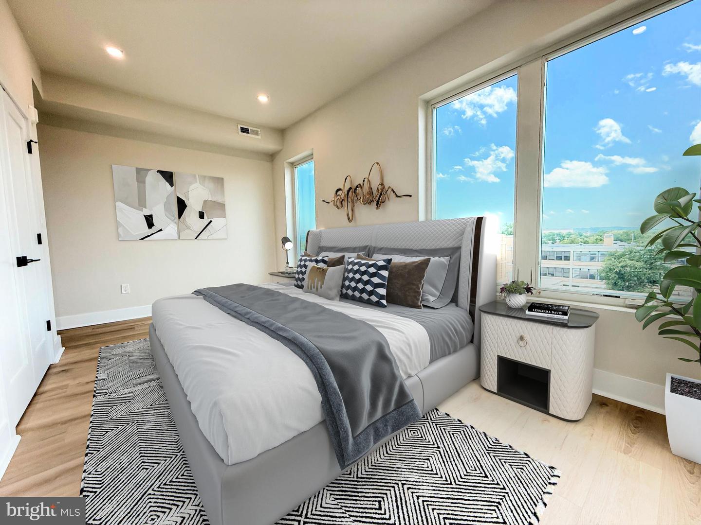 1915 BENNING RD NE #PH1, WASHINGTON, District Of Columbia 20002, 2 Bedrooms Bedrooms, ,2 BathroomsBathrooms,Residential,For sale,1915 BENNING RD NE #PH1,DCDC2207508 MLS # DCDC2207508