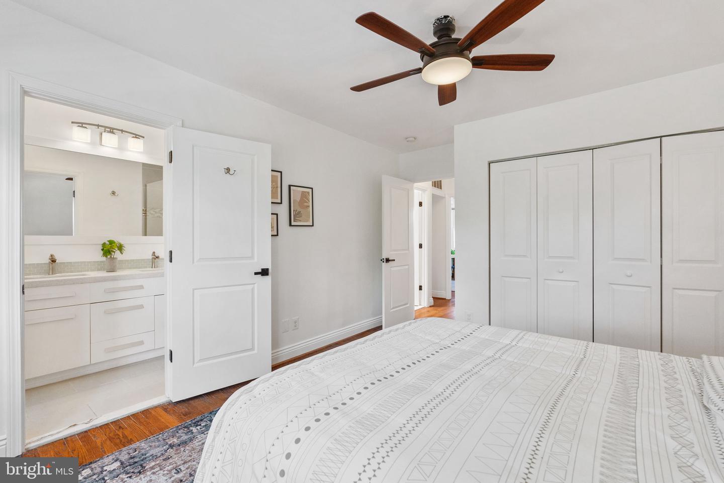 5126 3RD ST NW, WASHINGTON, District Of Columbia 20011, 4 Bedrooms Bedrooms, ,3 BathroomsBathrooms,Residential,For sale,5126 3RD ST NW,DCDC2207518 MLS # DCDC2207518