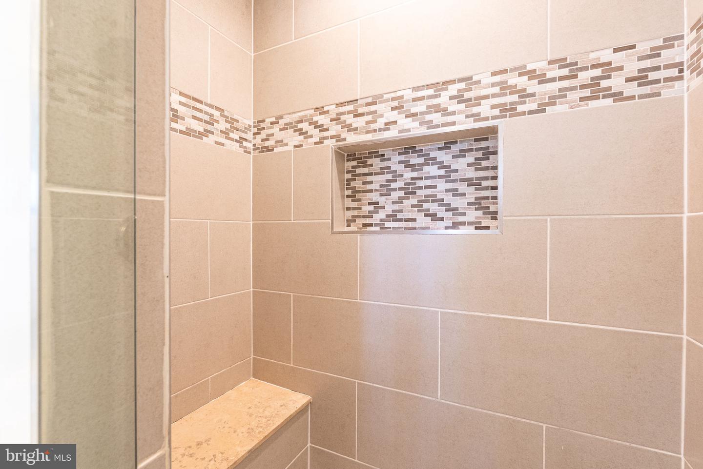 5126 3RD ST NW, WASHINGTON, District Of Columbia 20011, 4 Bedrooms Bedrooms, ,3 BathroomsBathrooms,Residential,For sale,5126 3RD ST NW,DCDC2207518 MLS # DCDC2207518