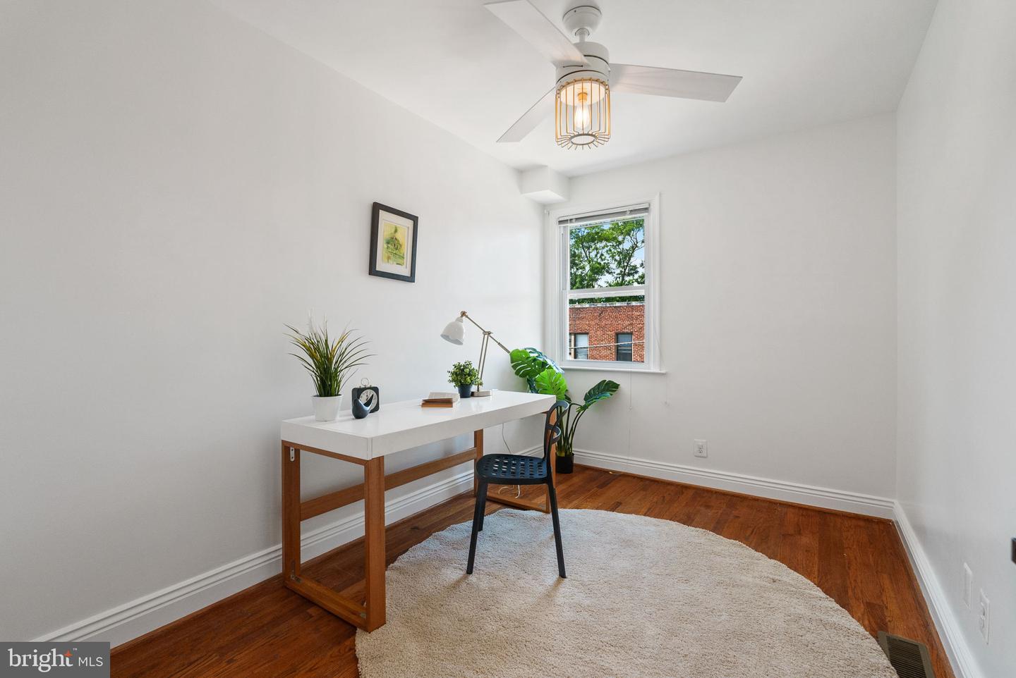5126 3RD ST NW, WASHINGTON, District Of Columbia 20011, 4 Bedrooms Bedrooms, ,3 BathroomsBathrooms,Residential,For sale,5126 3RD ST NW,DCDC2207518 MLS # DCDC2207518