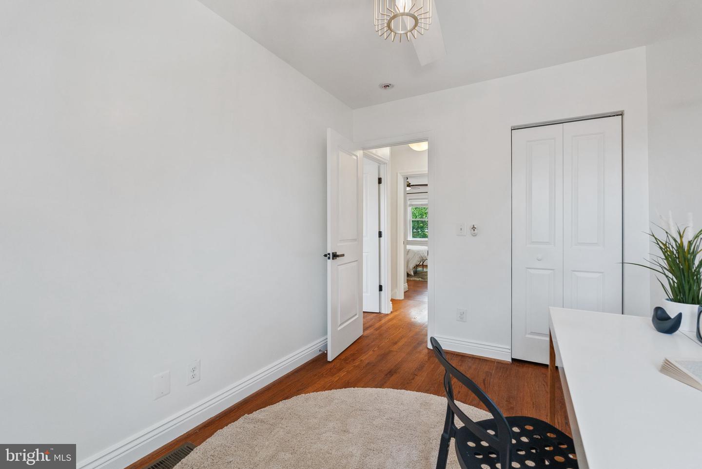 5126 3RD ST NW, WASHINGTON, District Of Columbia 20011, 4 Bedrooms Bedrooms, ,3 BathroomsBathrooms,Residential,For sale,5126 3RD ST NW,DCDC2207518 MLS # DCDC2207518