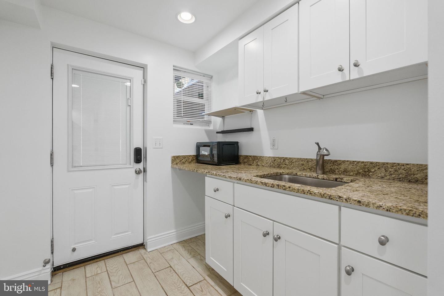 5126 3RD ST NW, WASHINGTON, District Of Columbia 20011, 4 Bedrooms Bedrooms, ,3 BathroomsBathrooms,Residential,For sale,5126 3RD ST NW,DCDC2207518 MLS # DCDC2207518