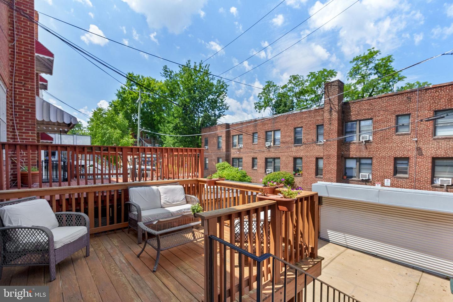 5126 3RD ST NW, WASHINGTON, District Of Columbia 20011, 4 Bedrooms Bedrooms, ,3 BathroomsBathrooms,Residential,For sale,5126 3RD ST NW,DCDC2207518 MLS # DCDC2207518