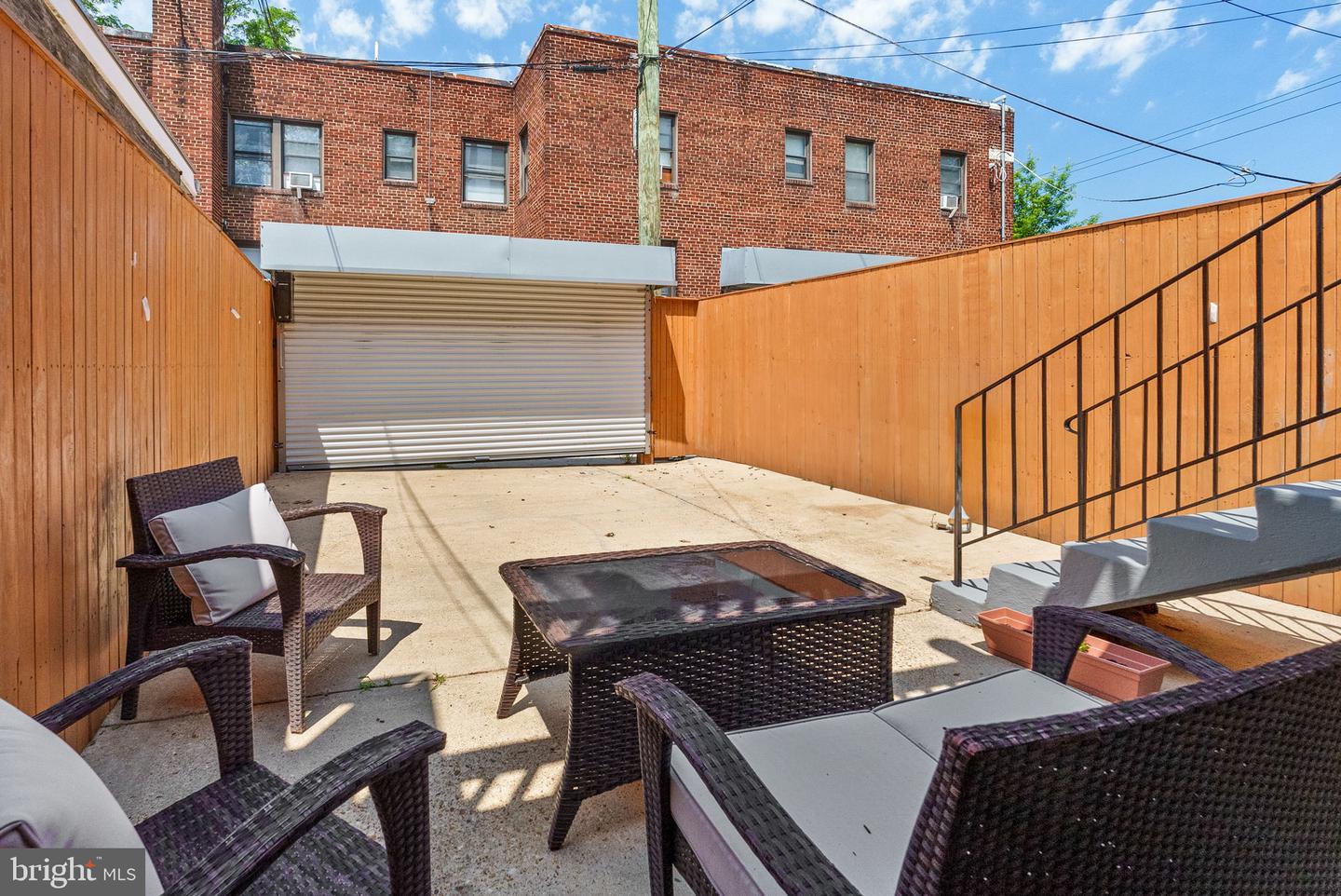 5126 3RD ST NW, WASHINGTON, District Of Columbia 20011, 4 Bedrooms Bedrooms, ,3 BathroomsBathrooms,Residential,For sale,5126 3RD ST NW,DCDC2207518 MLS # DCDC2207518