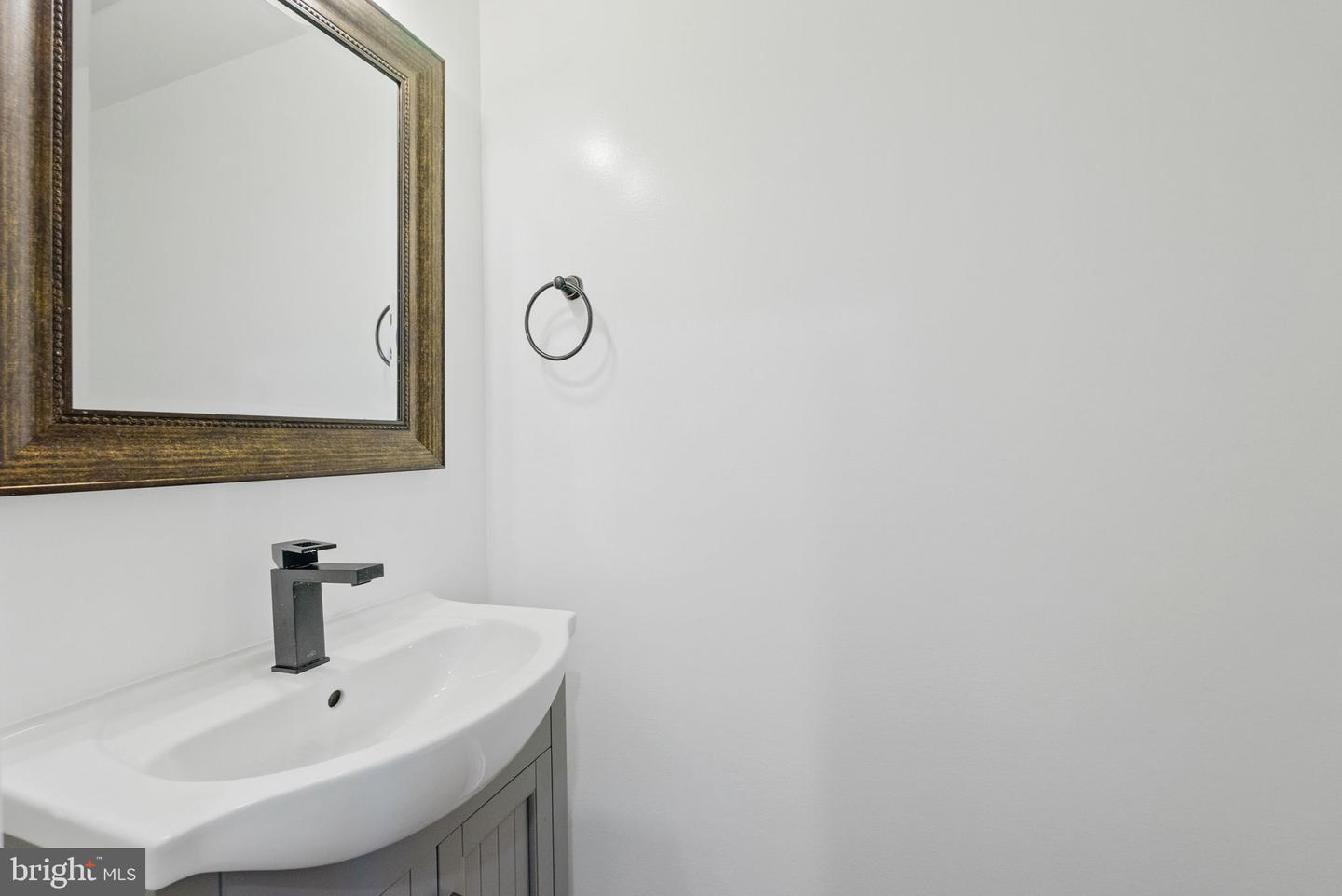 5126 3RD ST NW, WASHINGTON, District Of Columbia 20011, 4 Bedrooms Bedrooms, ,3 BathroomsBathrooms,Residential,For sale,5126 3RD ST NW,DCDC2207518 MLS # DCDC2207518