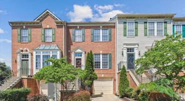 6706 DEBRA LU WAY, SPRINGFIELD, Virginia 22150, 3 Bedrooms Bedrooms, ,2 BathroomsBathrooms,Residential,For sale,6706 DEBRA LU WAY,VAFX2250150 MLS # VAFX2250150