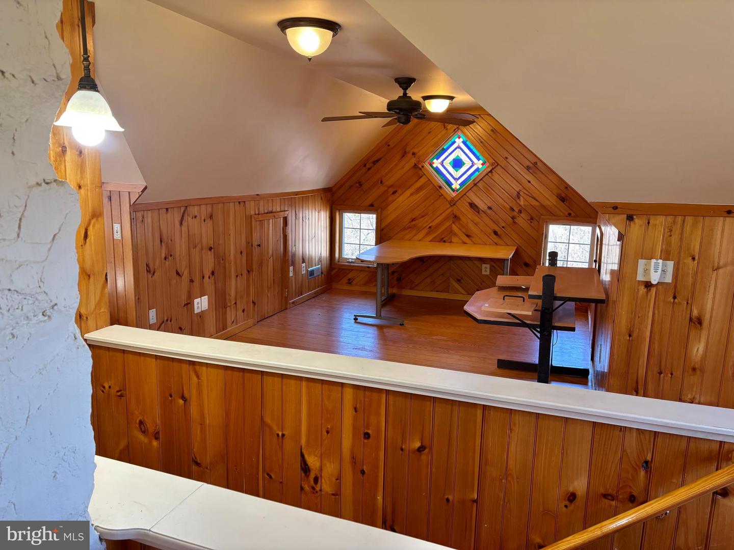 329 OLD BRIDGE RD, AMISSVILLE, Virginia 20106, 4 Bedrooms Bedrooms, ,3 BathroomsBathrooms,Residential,For sale,329 OLD BRIDGE RD,VACU2010876 MLS # VACU2010876
