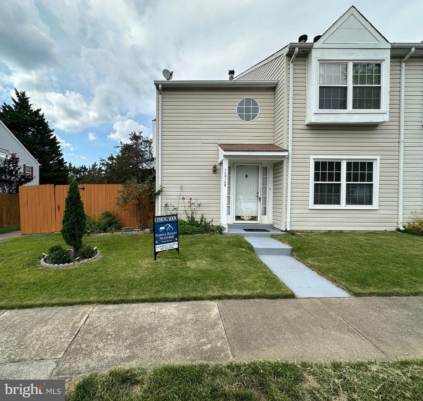 14018-B GRUMBLE JONES CT, CENTREVILLE, Virginia 20121, 2 Bedrooms Bedrooms, ,2 BathroomsBathrooms,Residential,For sale,14018-B GRUMBLE JONES CT,VAFX2250170 MLS # VAFX2250170