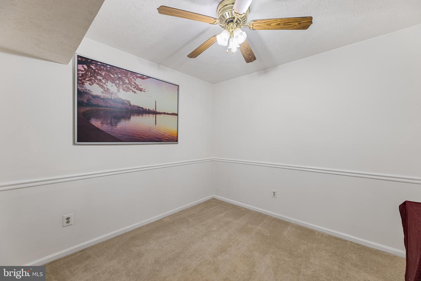14018-B GRUMBLE JONES CT, CENTREVILLE, Virginia 20121, 2 Bedrooms Bedrooms, ,2 BathroomsBathrooms,Residential,For sale,14018-B GRUMBLE JONES CT,VAFX2250170 MLS # VAFX2250170