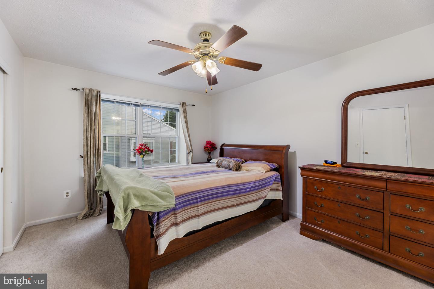 14018-B GRUMBLE JONES CT, CENTREVILLE, Virginia 20121, 2 Bedrooms Bedrooms, ,2 BathroomsBathrooms,Residential,For sale,14018-B GRUMBLE JONES CT,VAFX2250170 MLS # VAFX2250170