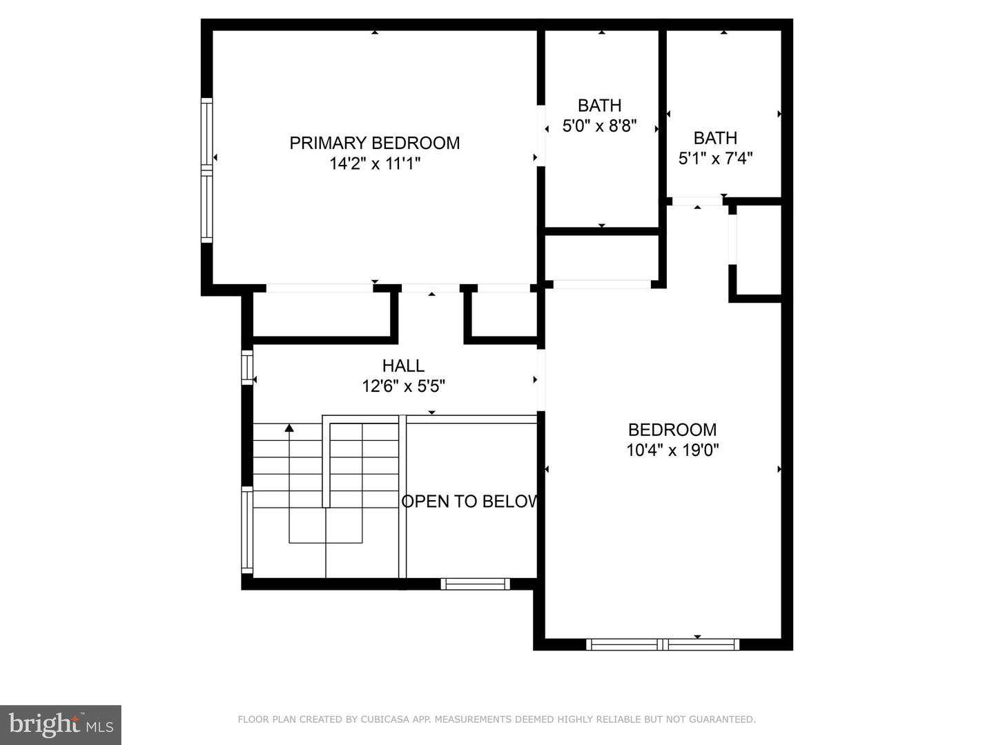 14018-B GRUMBLE JONES CT, CENTREVILLE, Virginia 20121, 2 Bedrooms Bedrooms, ,2 BathroomsBathrooms,Residential,For sale,14018-B GRUMBLE JONES CT,VAFX2250170 MLS # VAFX2250170