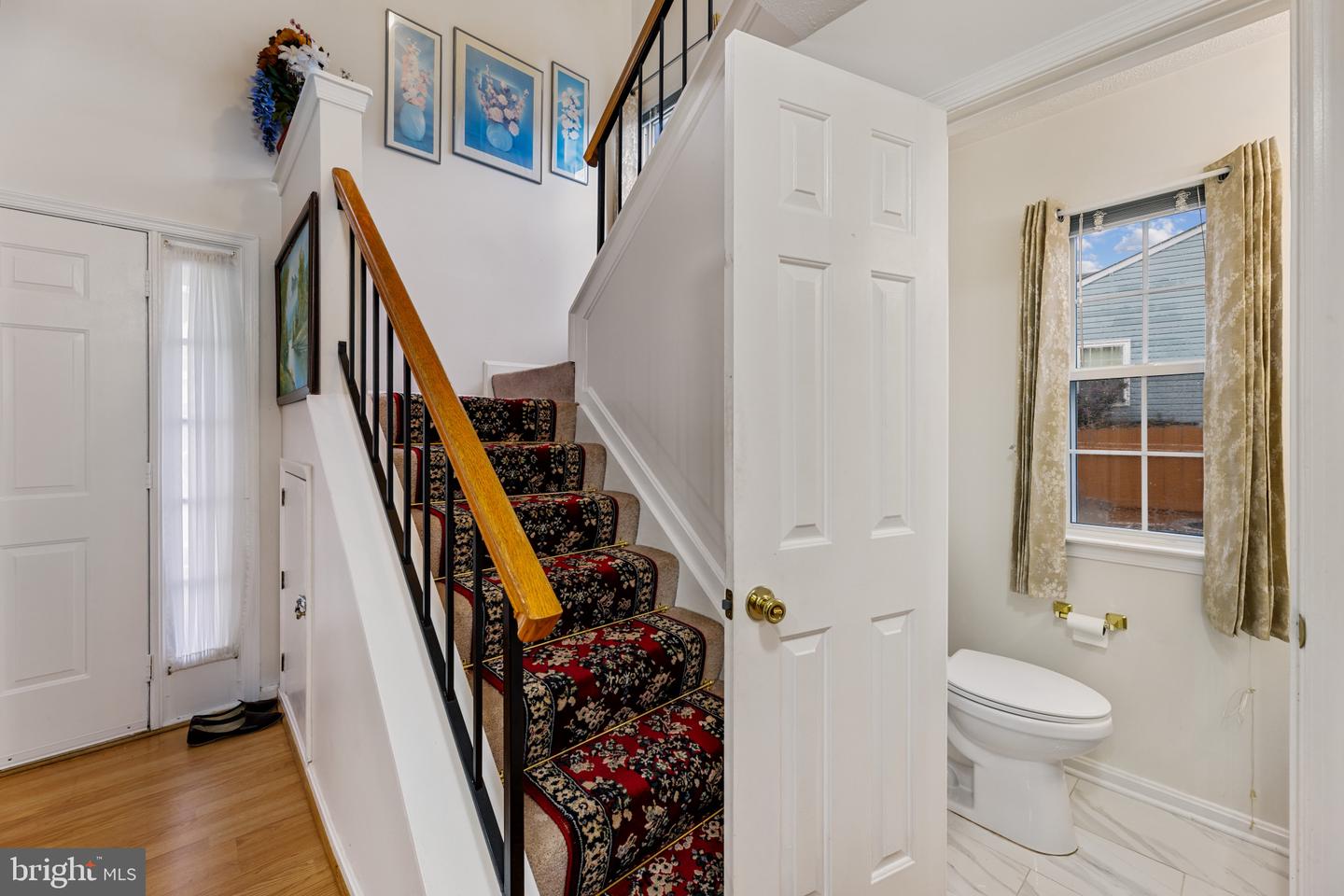 14018-B GRUMBLE JONES CT, CENTREVILLE, Virginia 20121, 2 Bedrooms Bedrooms, ,2 BathroomsBathrooms,Residential,For sale,14018-B GRUMBLE JONES CT,VAFX2250170 MLS # VAFX2250170