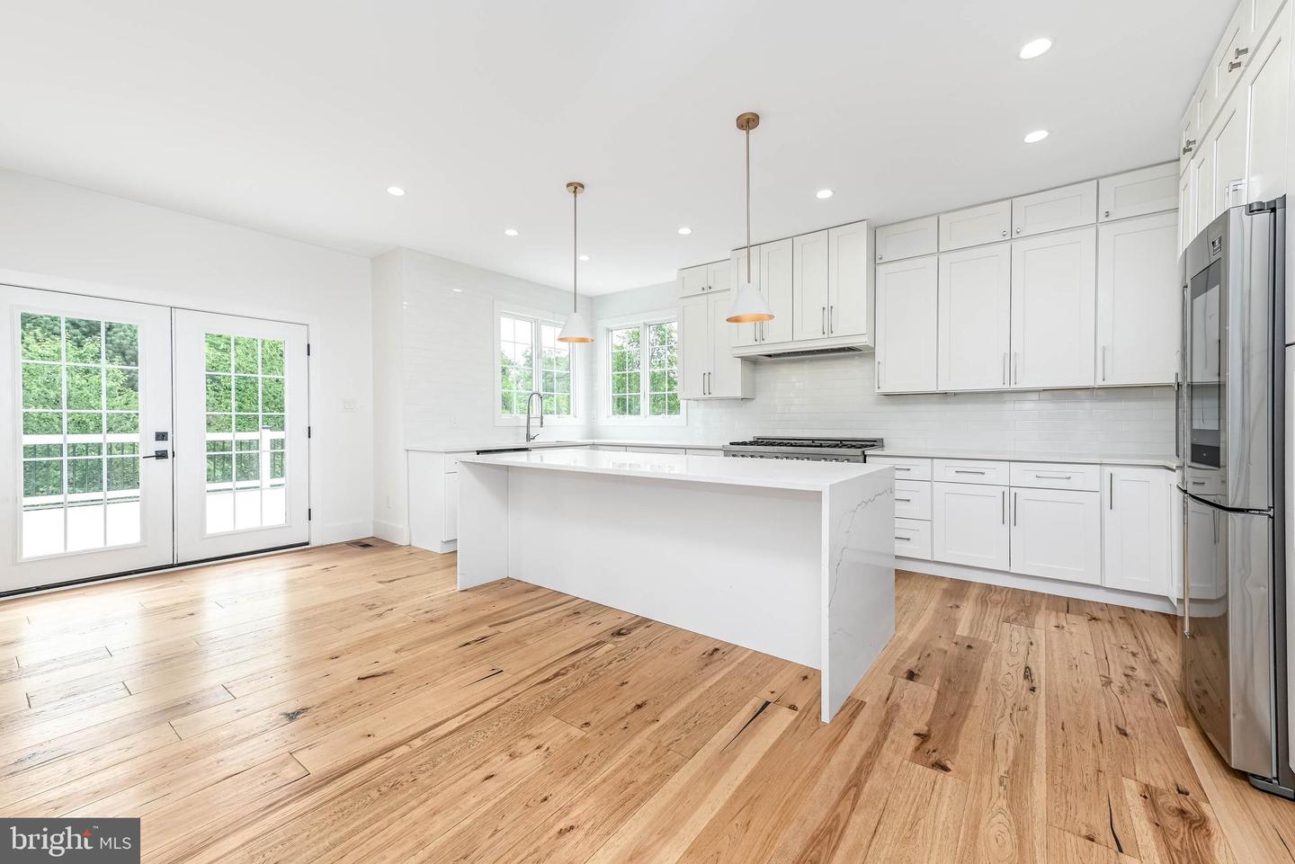 43616 HABITAT CIR, LEESBURG, Virginia 20176, 5 Bedrooms Bedrooms, ,4 BathroomsBathrooms,Residential,For sale,43616 HABITAT CIR,VALO2100388 MLS # VALO2100388