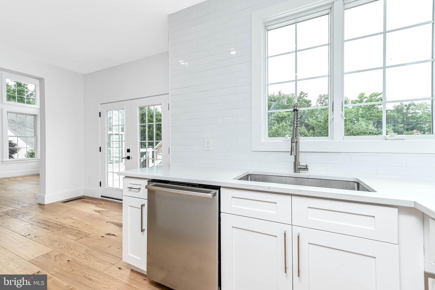 43616 HABITAT CIR, LEESBURG, Virginia 20176, 5 Bedrooms Bedrooms, ,4 BathroomsBathrooms,Residential,For sale,43616 HABITAT CIR,VALO2100388 MLS # VALO2100388