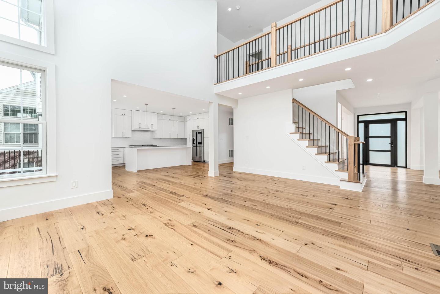 43616 HABITAT CIR, LEESBURG, Virginia 20176, 5 Bedrooms Bedrooms, ,4 BathroomsBathrooms,Residential,For sale,43616 HABITAT CIR,VALO2100388 MLS # VALO2100388