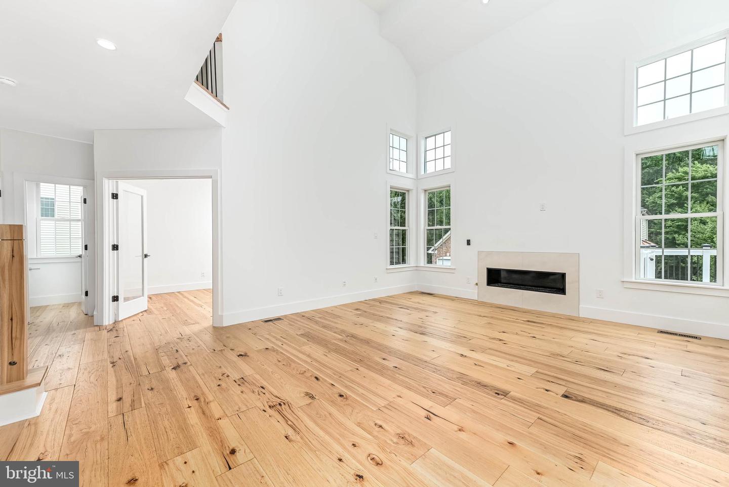 43616 HABITAT CIR, LEESBURG, Virginia 20176, 5 Bedrooms Bedrooms, ,4 BathroomsBathrooms,Residential,For sale,43616 HABITAT CIR,VALO2100388 MLS # VALO2100388