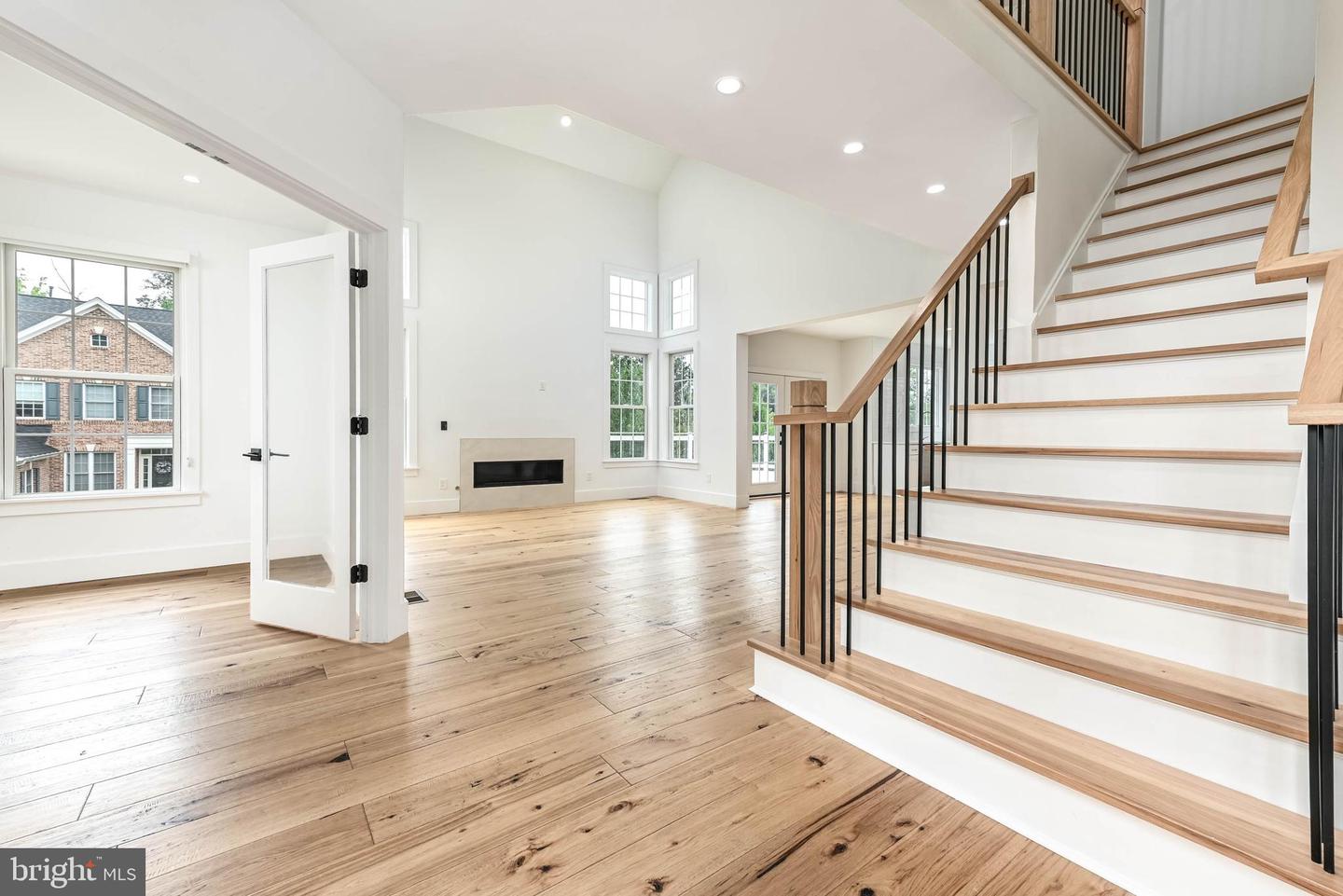 43616 HABITAT CIR, LEESBURG, Virginia 20176, 5 Bedrooms Bedrooms, ,4 BathroomsBathrooms,Residential,For sale,43616 HABITAT CIR,VALO2100388 MLS # VALO2100388