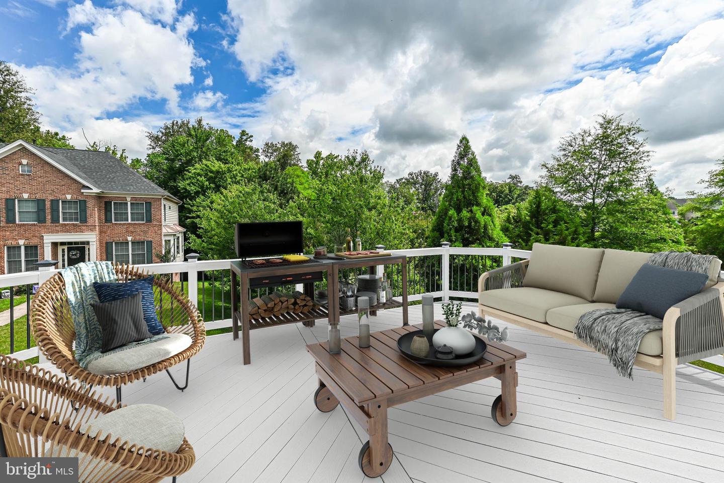 43616 HABITAT CIR, LEESBURG, Virginia 20176, 5 Bedrooms Bedrooms, ,4 BathroomsBathrooms,Residential,For sale,43616 HABITAT CIR,VALO2100388 MLS # VALO2100388