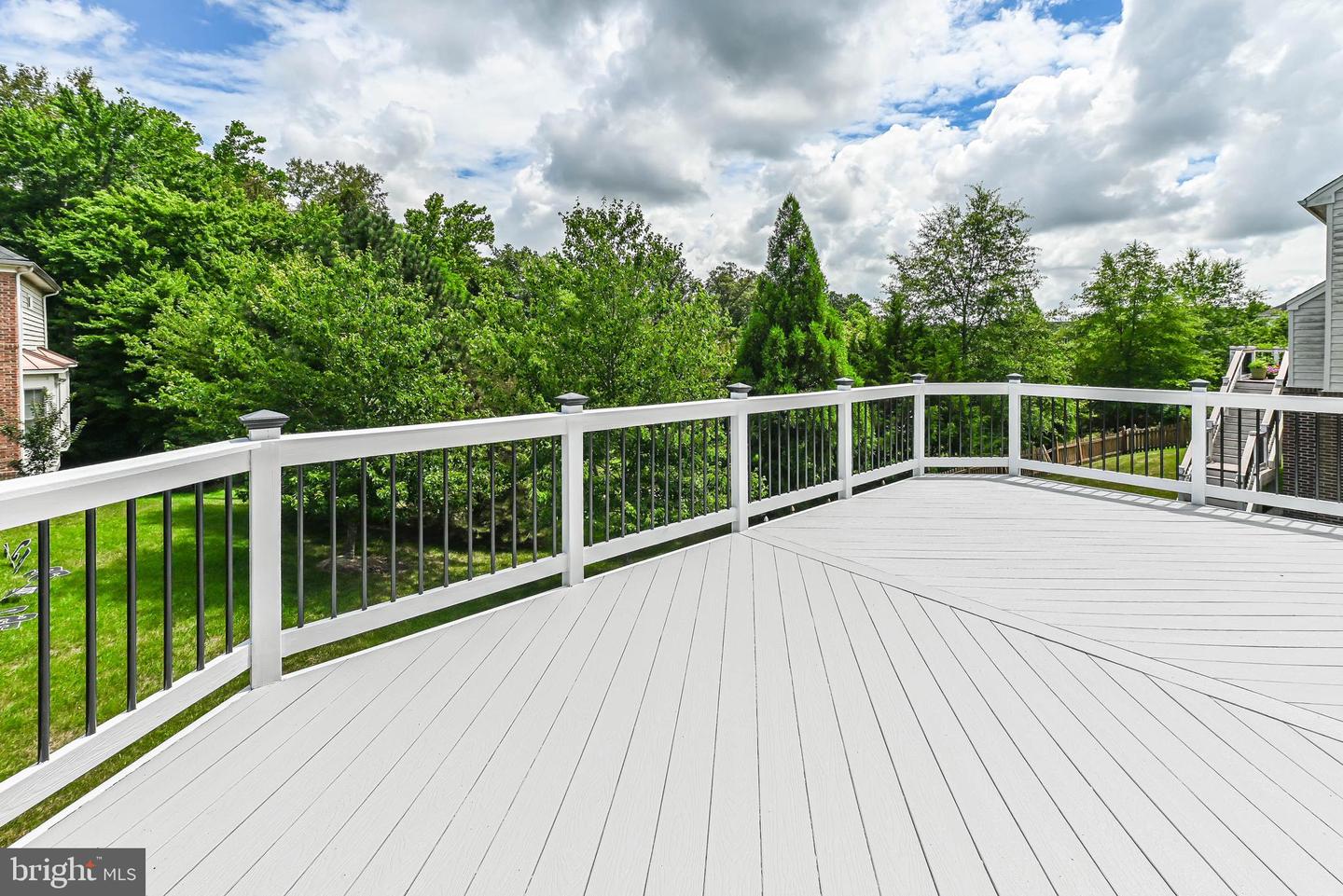 43616 HABITAT CIR, LEESBURG, Virginia 20176, 5 Bedrooms Bedrooms, ,4 BathroomsBathrooms,Residential,For sale,43616 HABITAT CIR,VALO2100388 MLS # VALO2100388