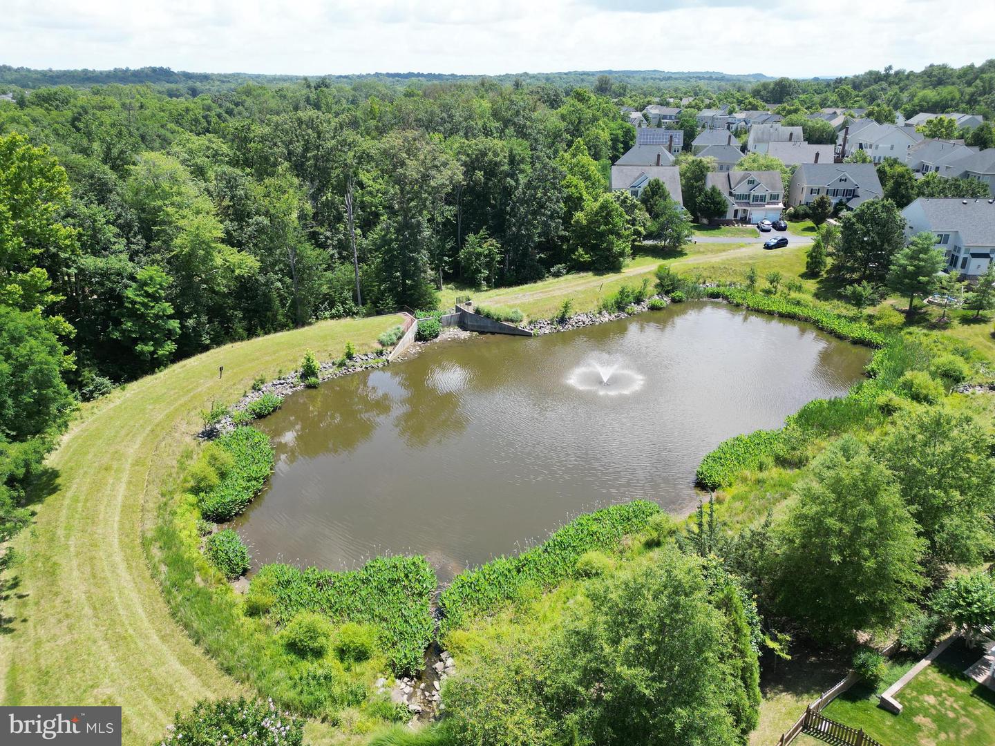 43616 HABITAT CIR, LEESBURG, Virginia 20176, 5 Bedrooms Bedrooms, ,4 BathroomsBathrooms,Residential,For sale,43616 HABITAT CIR,VALO2100388 MLS # VALO2100388