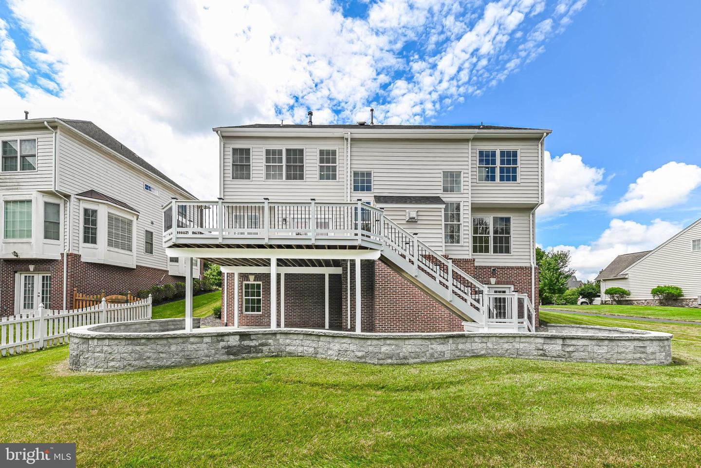 43616 HABITAT CIR, LEESBURG, Virginia 20176, 5 Bedrooms Bedrooms, ,4 BathroomsBathrooms,Residential,For sale,43616 HABITAT CIR,VALO2100388 MLS # VALO2100388