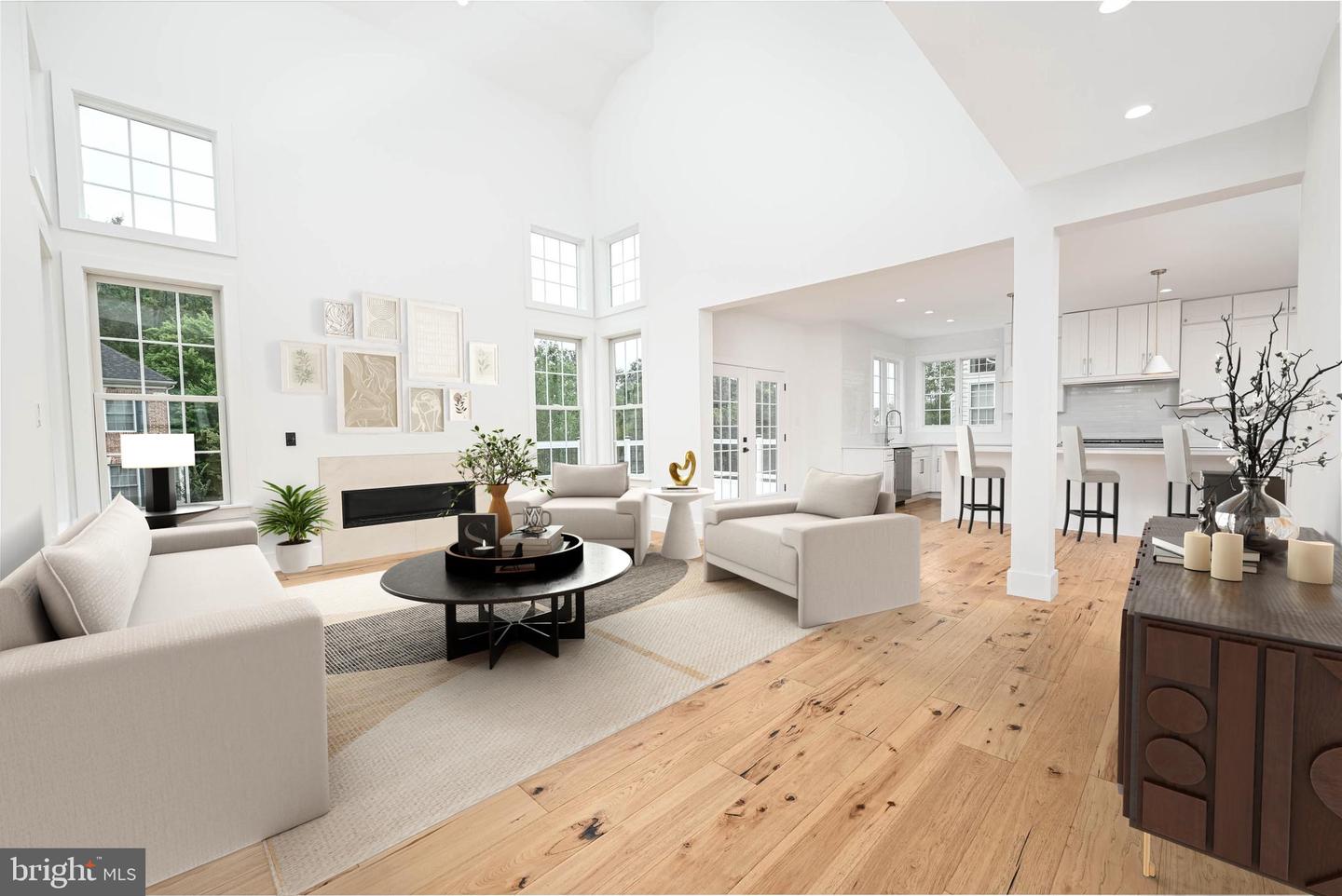 43616 HABITAT CIR, LEESBURG, Virginia 20176, 5 Bedrooms Bedrooms, ,4 BathroomsBathrooms,Residential,For sale,43616 HABITAT CIR,VALO2100388 MLS # VALO2100388