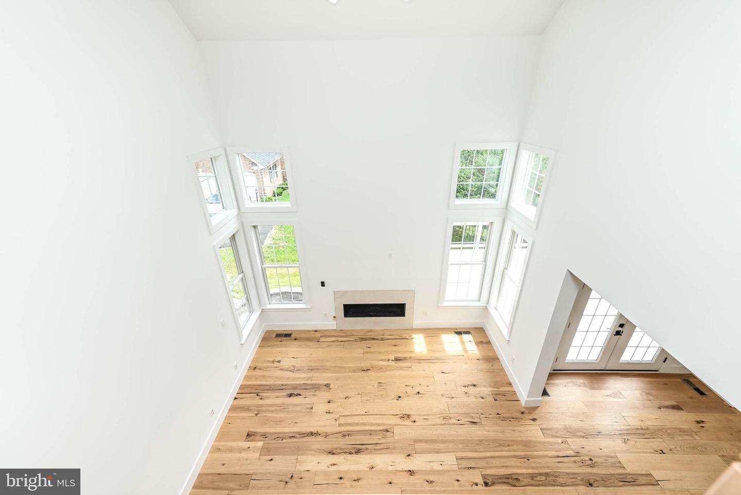 43616 HABITAT CIR, LEESBURG, Virginia 20176, 5 Bedrooms Bedrooms, ,4 BathroomsBathrooms,Residential,For sale,43616 HABITAT CIR,VALO2100388 MLS # VALO2100388