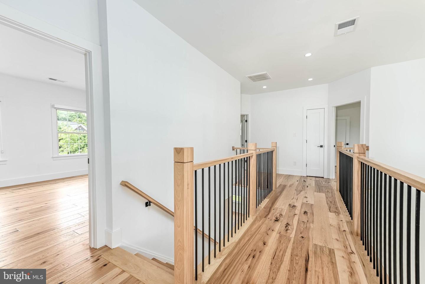 43616 HABITAT CIR, LEESBURG, Virginia 20176, 5 Bedrooms Bedrooms, ,4 BathroomsBathrooms,Residential,For sale,43616 HABITAT CIR,VALO2100388 MLS # VALO2100388