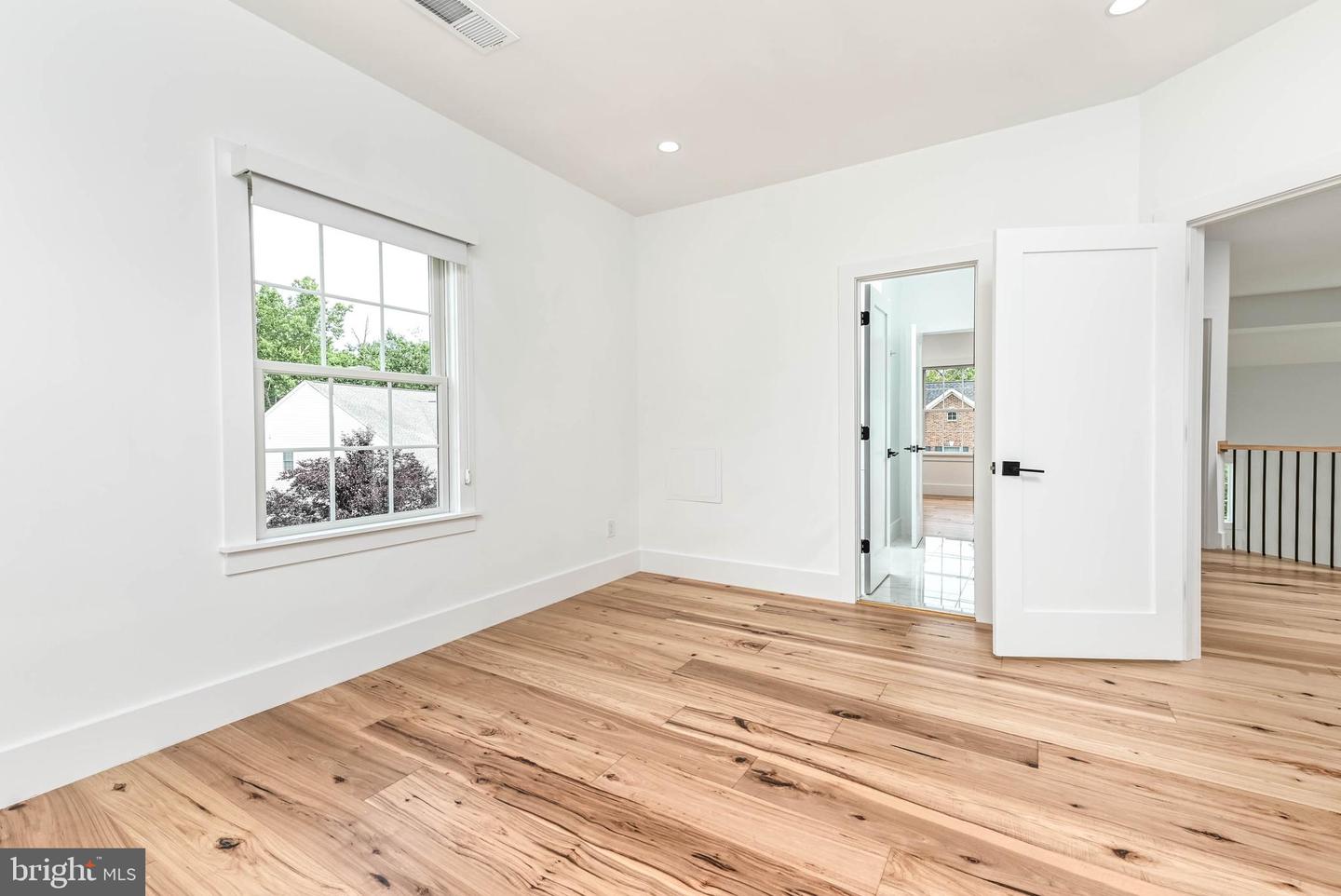 43616 HABITAT CIR, LEESBURG, Virginia 20176, 5 Bedrooms Bedrooms, ,4 BathroomsBathrooms,Residential,For sale,43616 HABITAT CIR,VALO2100388 MLS # VALO2100388
