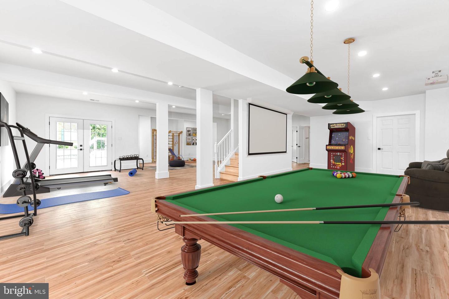 43616 HABITAT CIR, LEESBURG, Virginia 20176, 5 Bedrooms Bedrooms, ,4 BathroomsBathrooms,Residential,For sale,43616 HABITAT CIR,VALO2100388 MLS # VALO2100388
