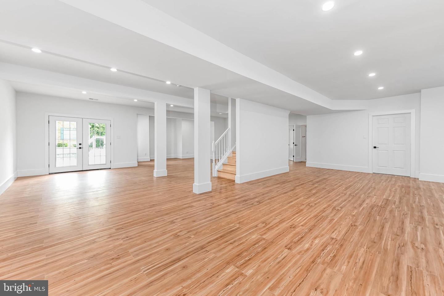 43616 HABITAT CIR, LEESBURG, Virginia 20176, 5 Bedrooms Bedrooms, ,4 BathroomsBathrooms,Residential,For sale,43616 HABITAT CIR,VALO2100388 MLS # VALO2100388