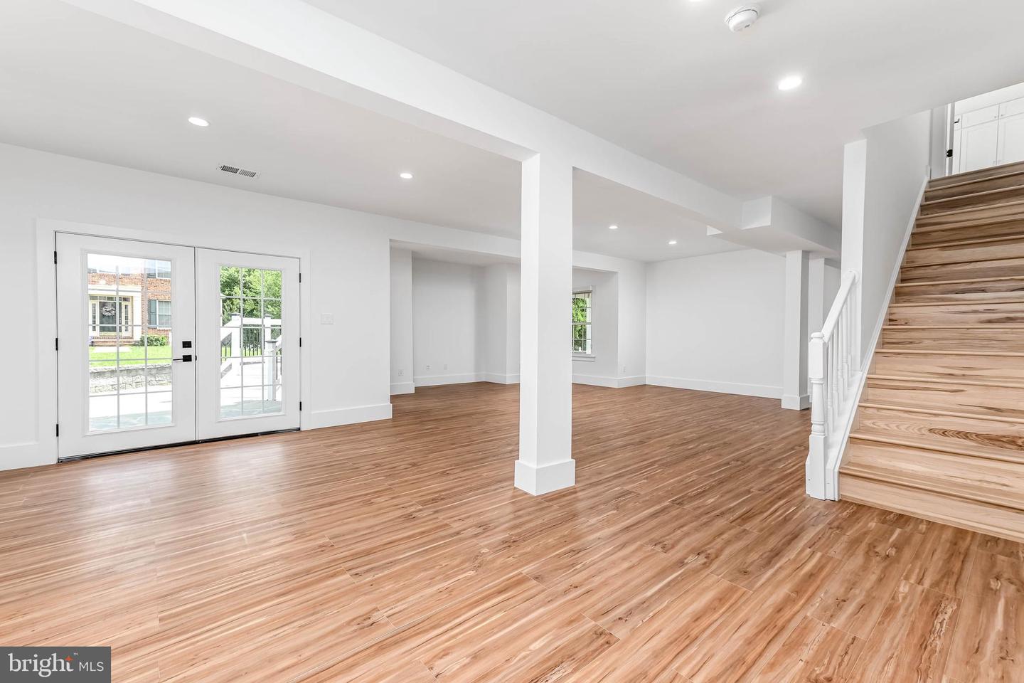 43616 HABITAT CIR, LEESBURG, Virginia 20176, 5 Bedrooms Bedrooms, ,4 BathroomsBathrooms,Residential,For sale,43616 HABITAT CIR,VALO2100388 MLS # VALO2100388