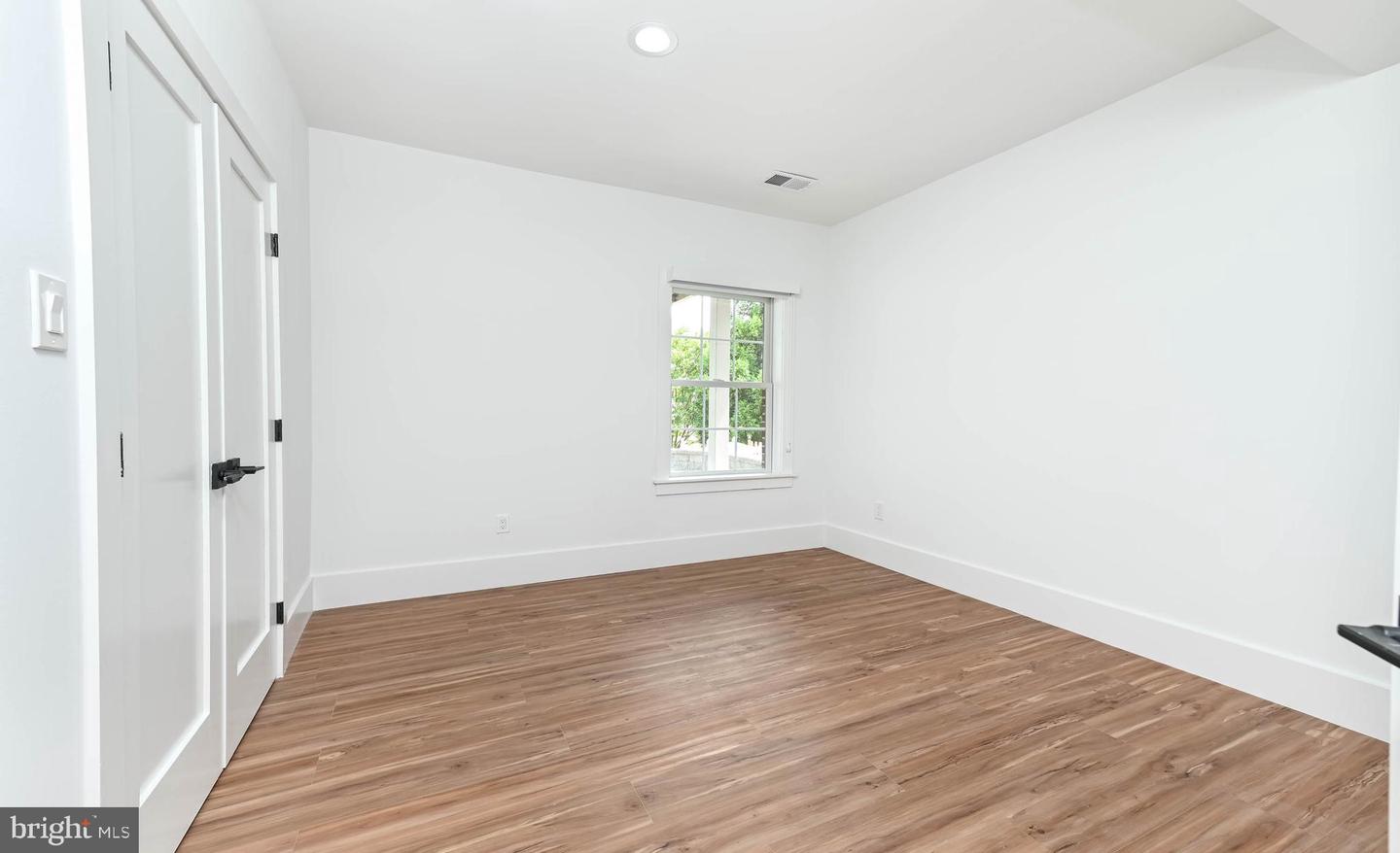 43616 HABITAT CIR, LEESBURG, Virginia 20176, 5 Bedrooms Bedrooms, ,4 BathroomsBathrooms,Residential,For sale,43616 HABITAT CIR,VALO2100388 MLS # VALO2100388