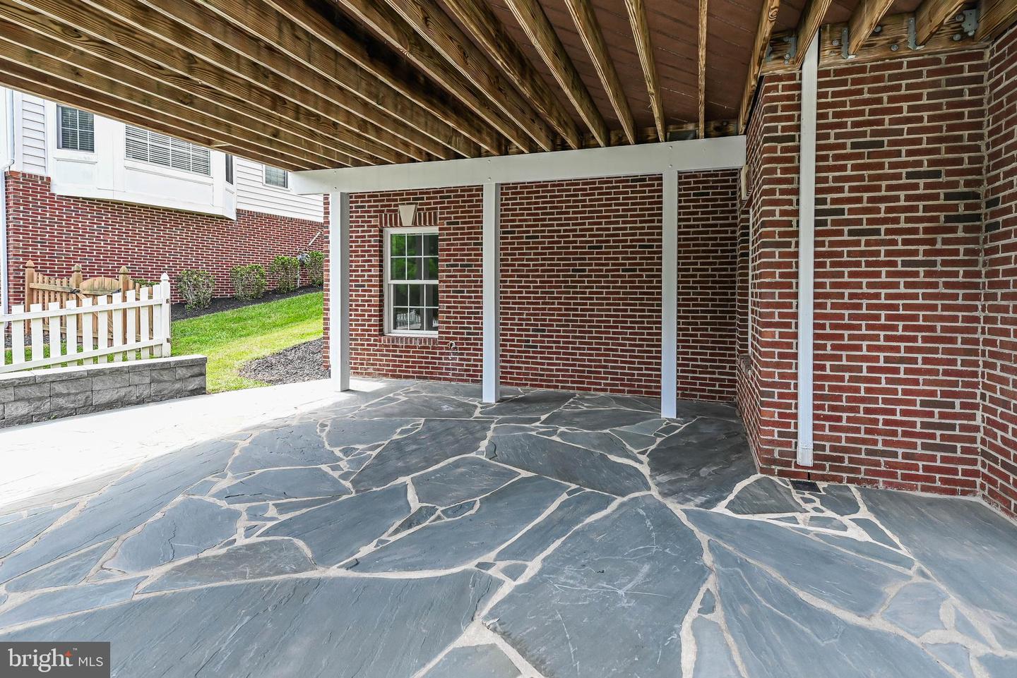 43616 HABITAT CIR, LEESBURG, Virginia 20176, 5 Bedrooms Bedrooms, ,4 BathroomsBathrooms,Residential,For sale,43616 HABITAT CIR,VALO2100388 MLS # VALO2100388