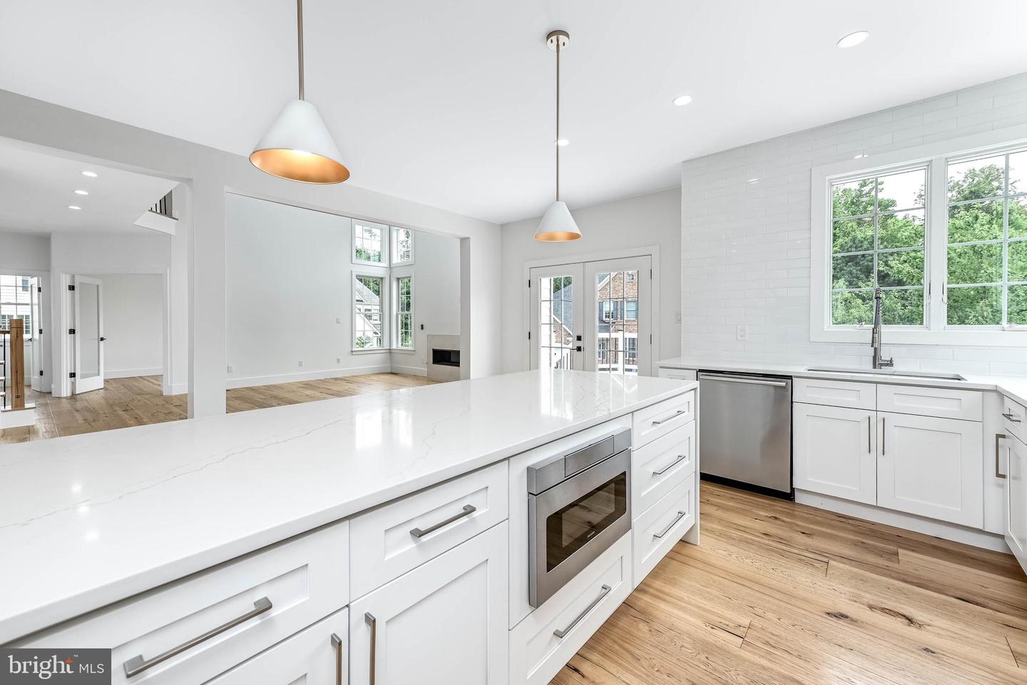 43616 HABITAT CIR, LEESBURG, Virginia 20176, 5 Bedrooms Bedrooms, ,4 BathroomsBathrooms,Residential,For sale,43616 HABITAT CIR,VALO2100388 MLS # VALO2100388