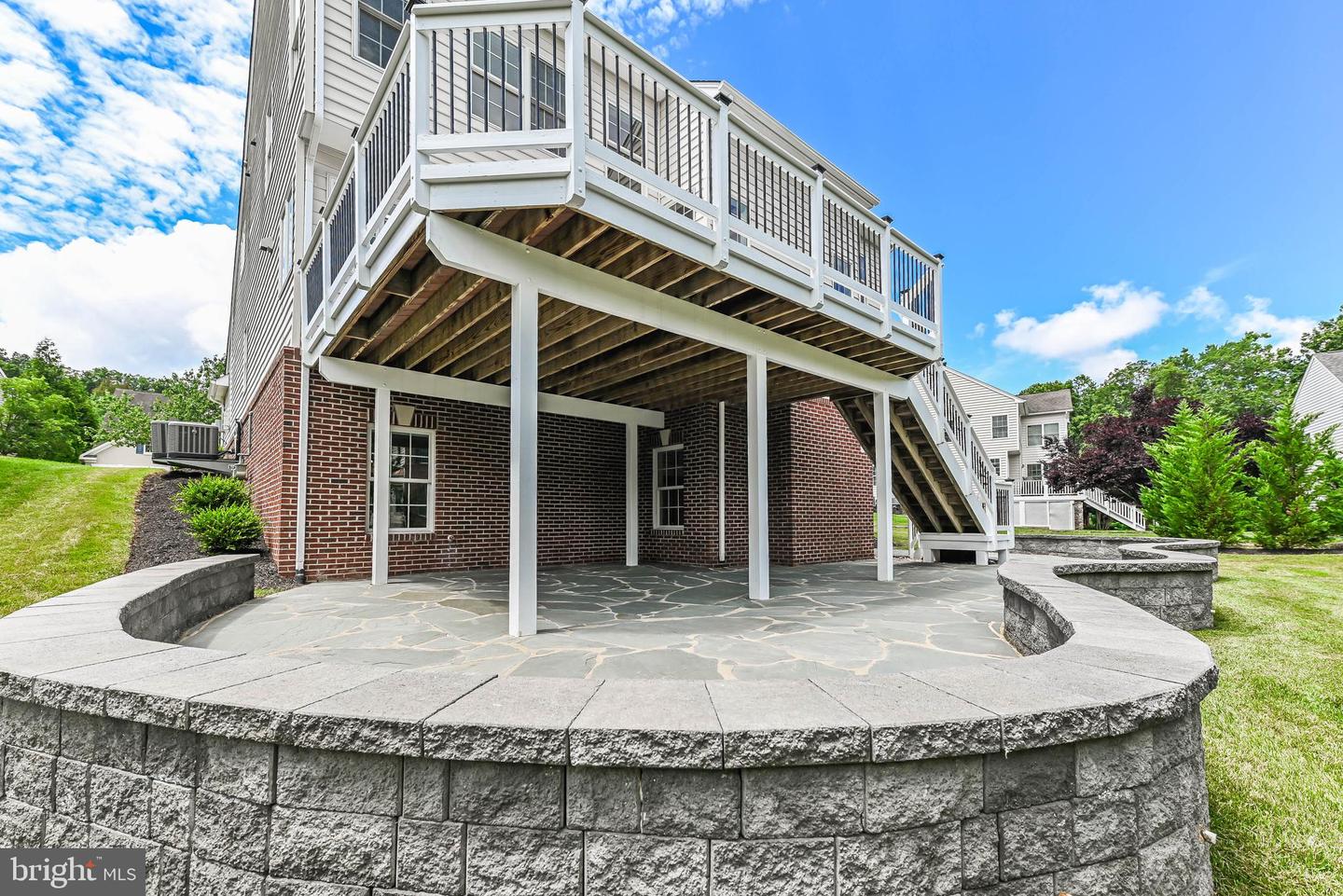 43616 HABITAT CIR, LEESBURG, Virginia 20176, 5 Bedrooms Bedrooms, ,4 BathroomsBathrooms,Residential,For sale,43616 HABITAT CIR,VALO2100388 MLS # VALO2100388