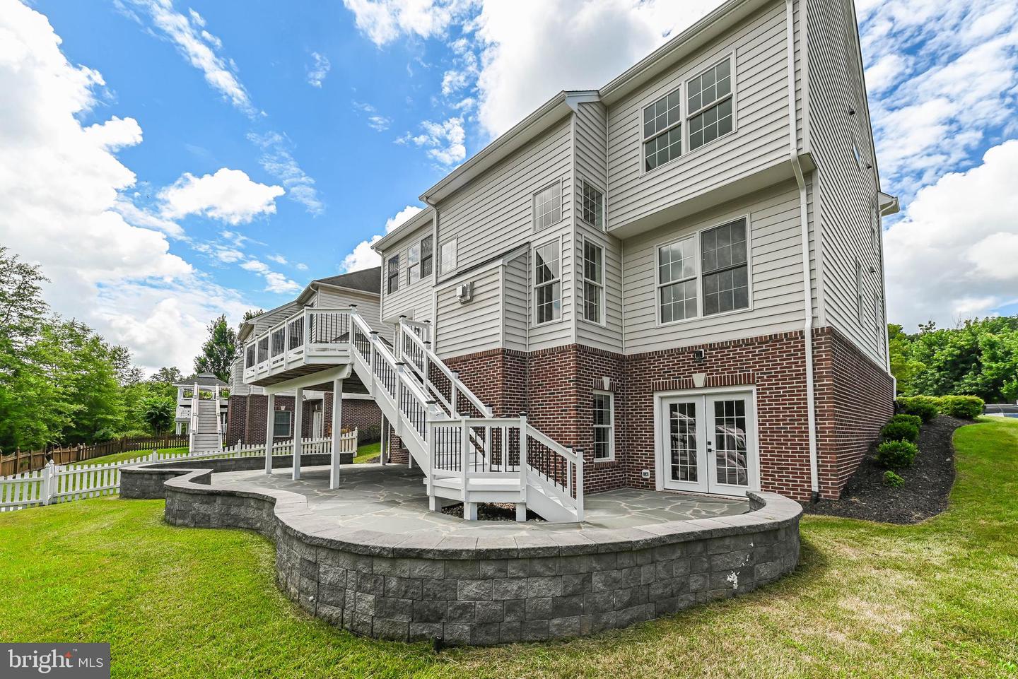 43616 HABITAT CIR, LEESBURG, Virginia 20176, 5 Bedrooms Bedrooms, ,4 BathroomsBathrooms,Residential,For sale,43616 HABITAT CIR,VALO2100388 MLS # VALO2100388