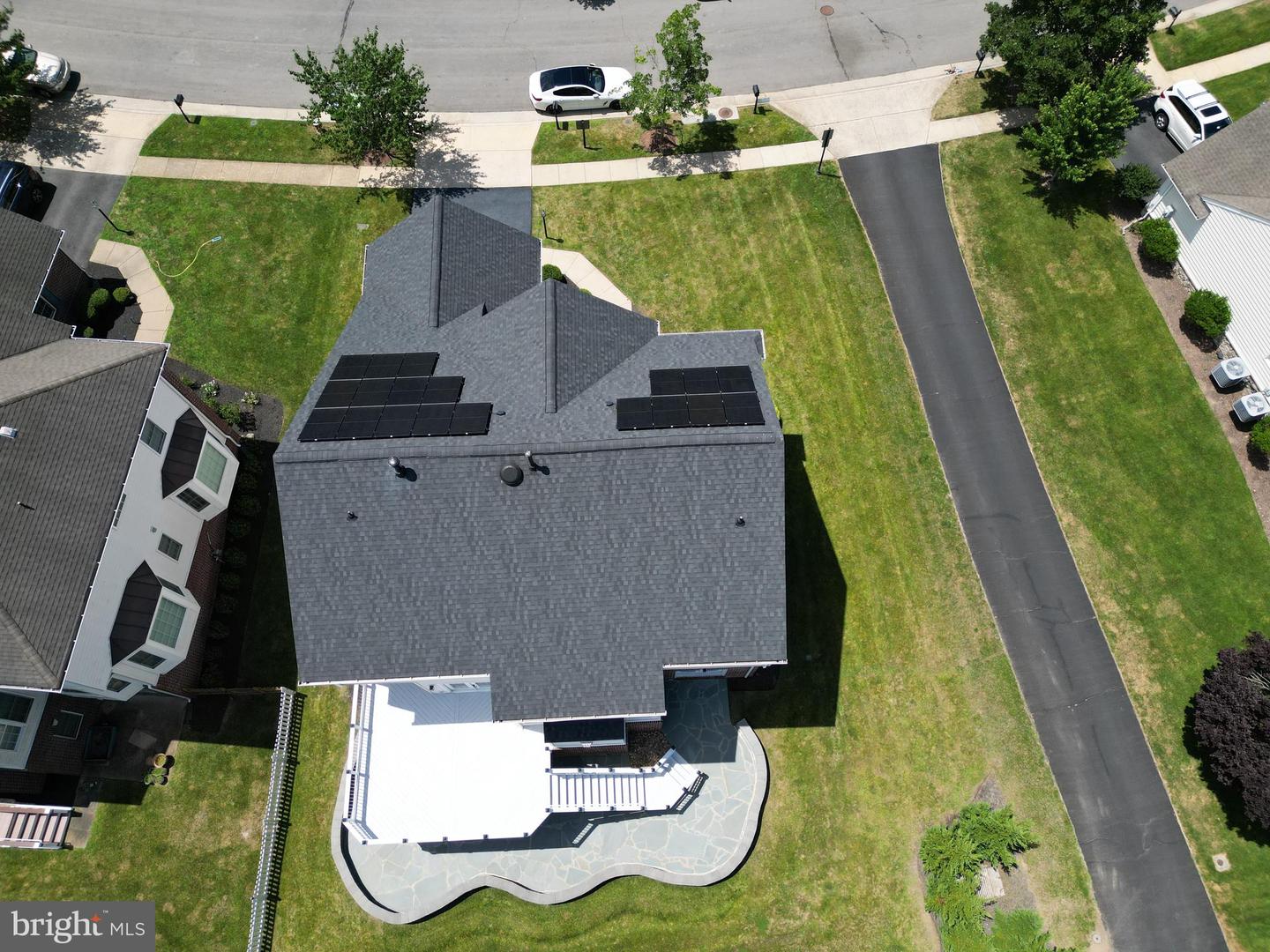 43616 HABITAT CIR, LEESBURG, Virginia 20176, 5 Bedrooms Bedrooms, ,4 BathroomsBathrooms,Residential,For sale,43616 HABITAT CIR,VALO2100388 MLS # VALO2100388